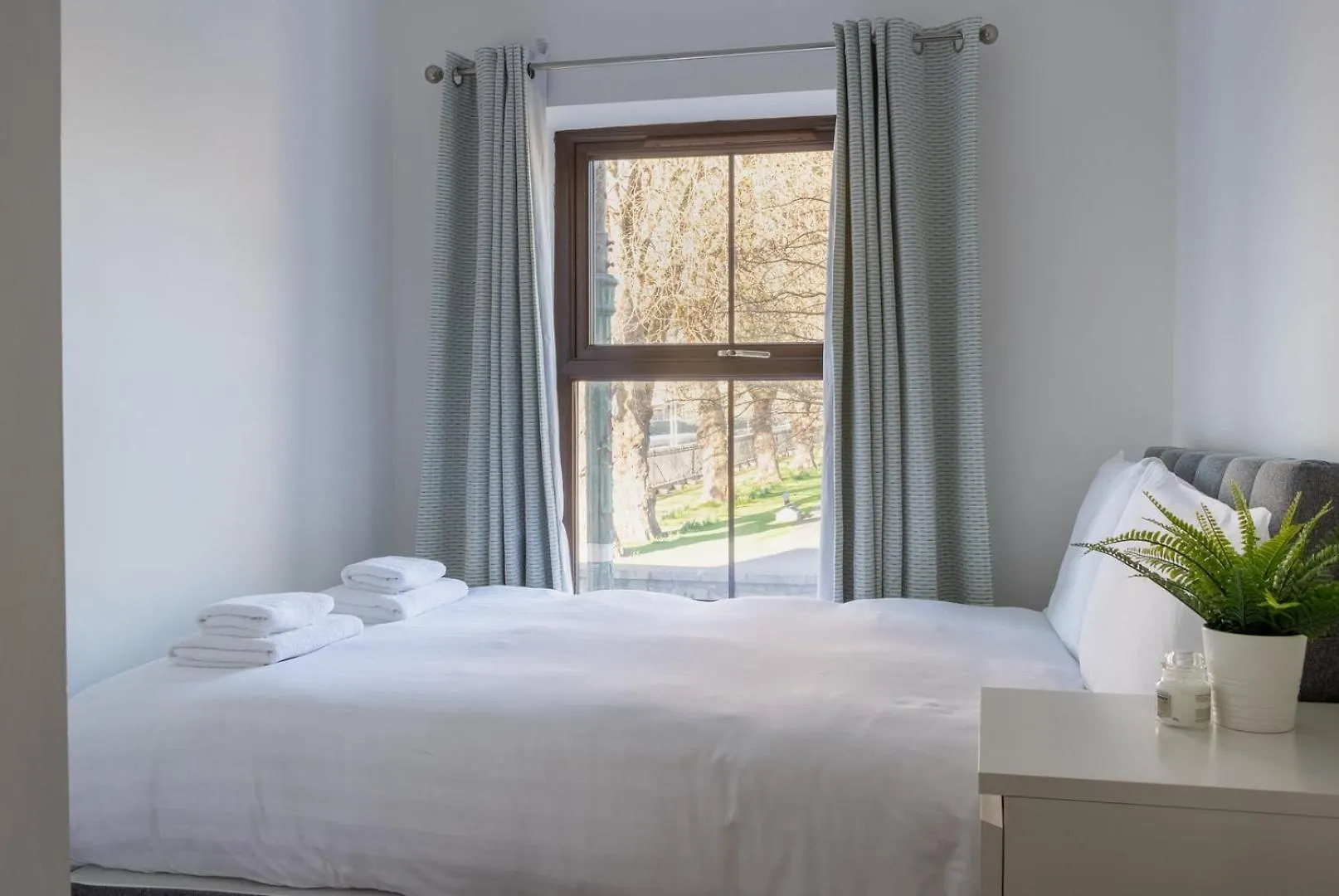 Guestready - Family Retreat By River Liffey Dublin Daire